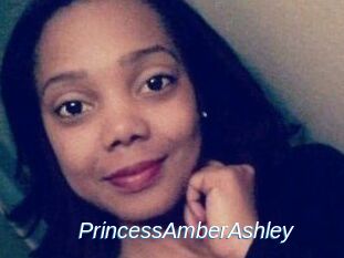 PrincessAmberAshley