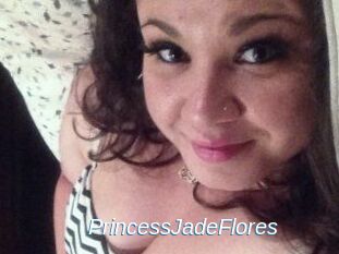 PrincessJadeFlores Ejaculations Féminines