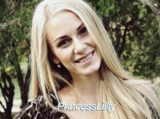 PrincessLillly Ejaculations Féminines