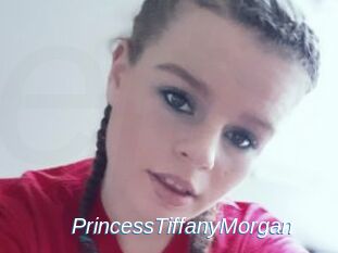 PrincessTiffanyMorgan