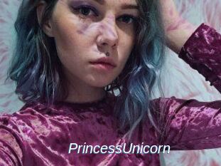 PrincessUnicorn