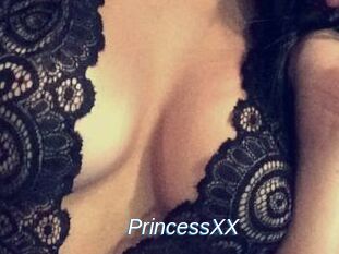 Princess_XX