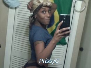 PrissyC
