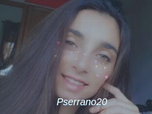 Pserrano20 Ejaculations Féminines