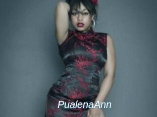 Pualena_Ann