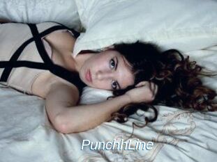 PunchhLine