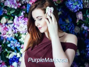 PurpleMariposa
