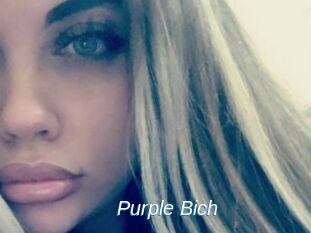 Purple_Bich