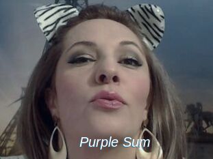 Purple_Sum