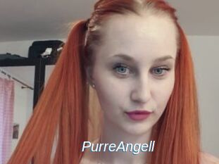 PurreAngell