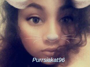 Purrsiakat96