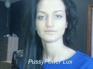 PussyPower_Lux