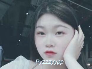 Pyzzzyypp