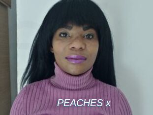 _PEACHES_x