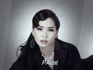 PAcat