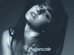Pagancole