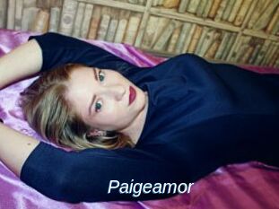 Paigeamor