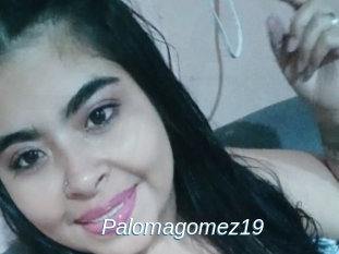 Palomagomez19