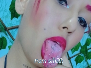 Pam_smiith