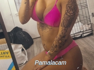 Pamalacam