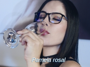 Pamela_rosal