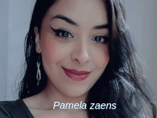 pamela_zaens Ejaculations Féminines