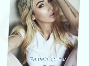 PamelaAguilar