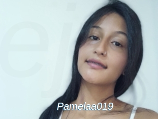 Pamelaa019