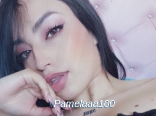 Pamelaaa100