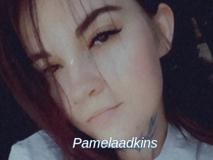 Pamelaadkins