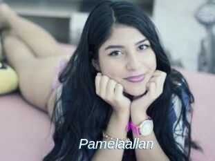 pamelaallan Ejaculations Féminines