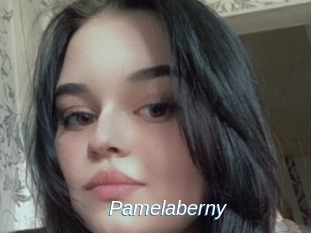 Pamelaberny