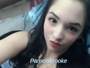 Pamelabrooke