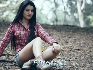 Pamelacallie