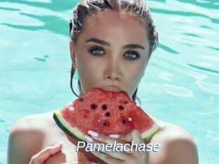Pamelachase