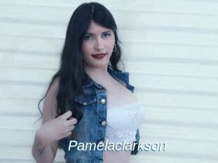 Pamelaclarkson
