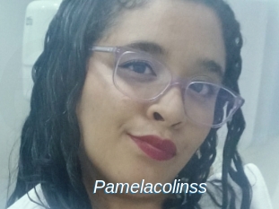 pamelacolinss Ejaculations Féminines