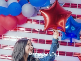 Pamelacullen