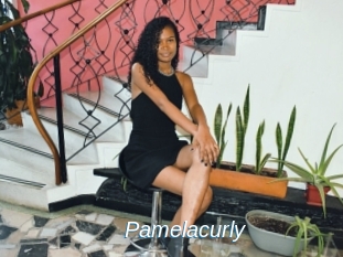 Pamelacurly