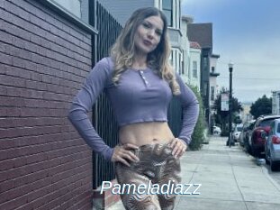 Pameladiazz