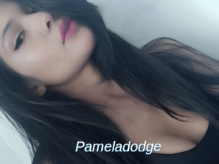 Pameladodge