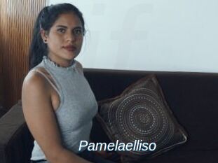 Pamelaelliso