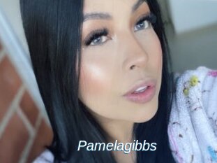 pamelagibbs Ejaculations Féminines