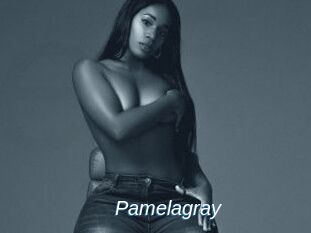 Pamelagray_