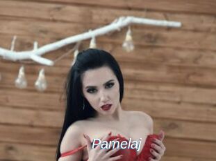 pamelaj Ejaculations Féminines