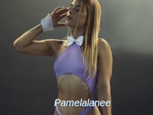 Pamelalanee