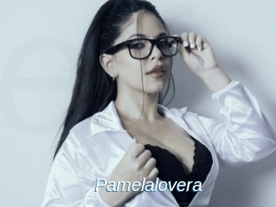 Pamelalovera