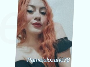 Pamelalozano78