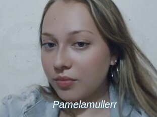 Pamelamullerr