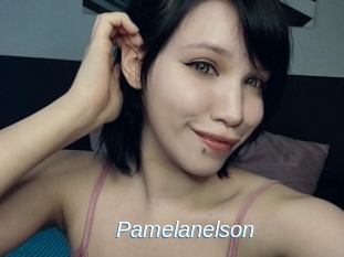 pamelanelson Ejaculations Féminines